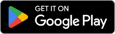 Play Store Download Banner Icon