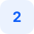 Benefit icon 16 c7f4797287