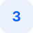 Benefit icon 17 c5d166274f