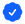 list icon