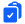 list icon