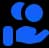 list icon