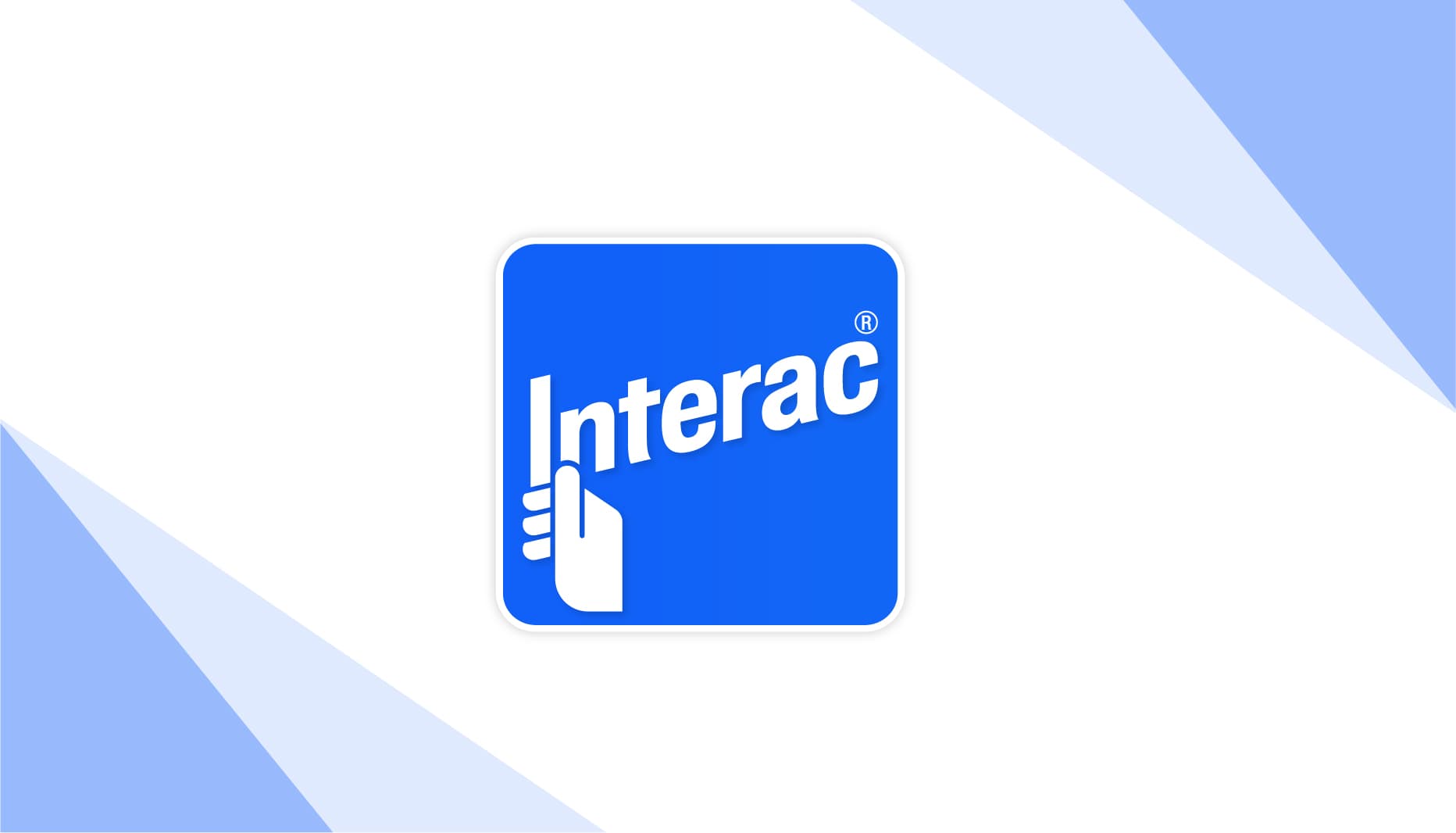 Interac e-Transfer and Sending Money Abroad