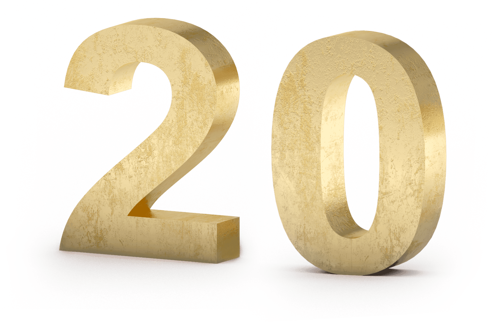 20 referral bonus b4429c2727