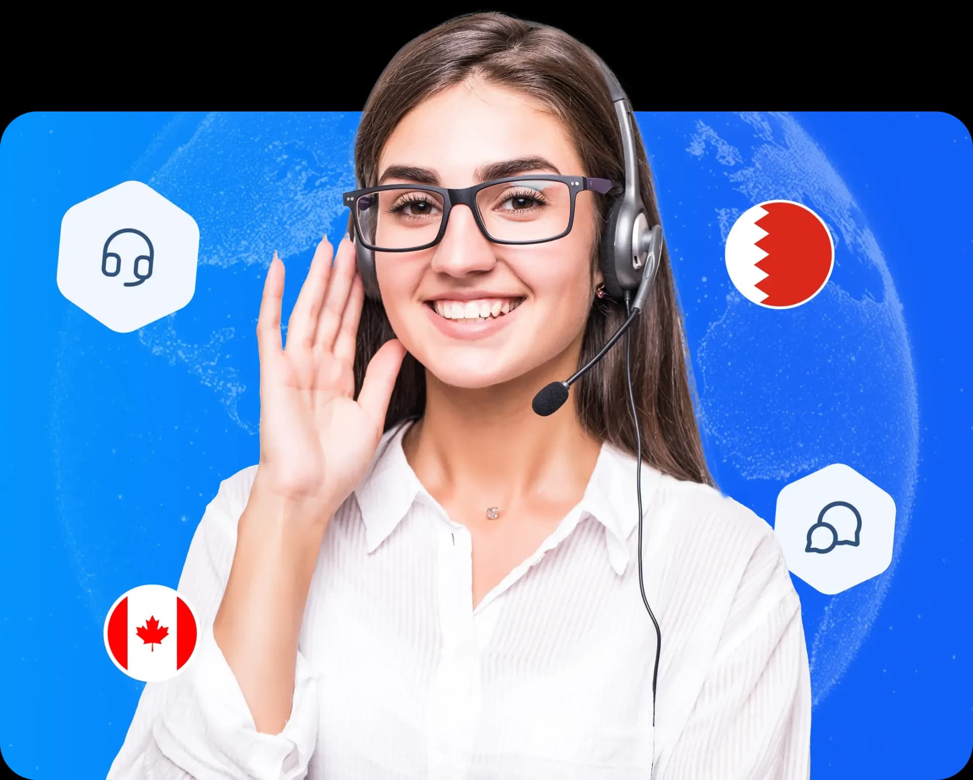 Bahrain customer support 9e2683c66e.