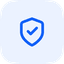 list icon