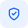 Benefit icon 10 0a0a723eb6