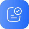 Benefit icon 17 a4484c8bf7