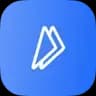 Benefit icon 32 869829a12c 8917c42cb2.