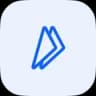 Benefit icon 49 fa3c5e89d9.