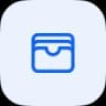 Benefit icon 50 1c584989c4.