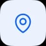 Benefit icon 51 88cb2d4355.
