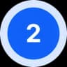 Benefit icon 53 5c17b2ffc9.