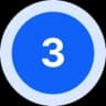 Benefit icon 54 104e48b1f9.