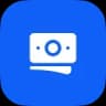 Benefit icon 57 a70c298eed.
