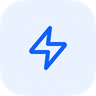 Benefit icon 6 d1e5a01ddb