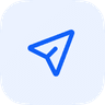 Benefit icon 8 8e733d1342