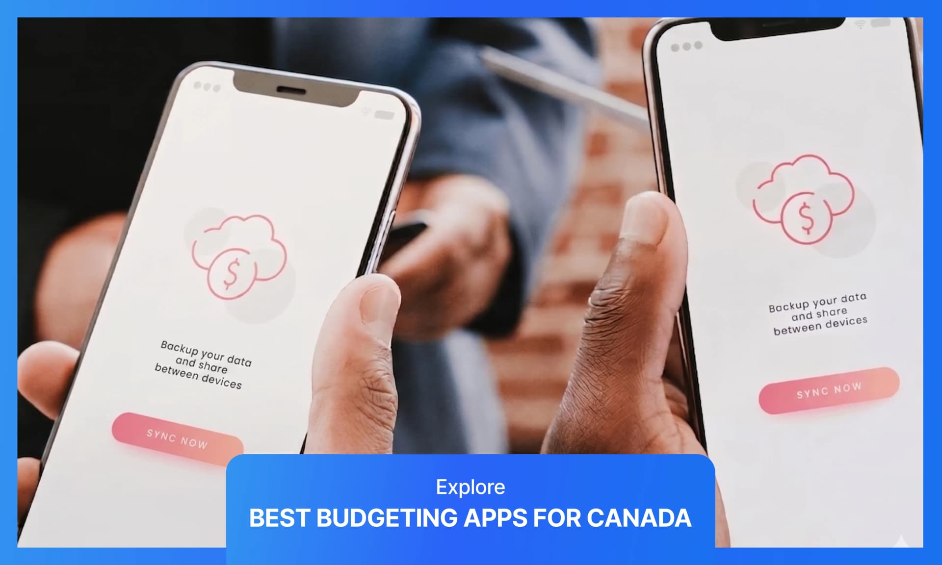 7 Best Budgeting Apps For 2026 (Free & Paid)