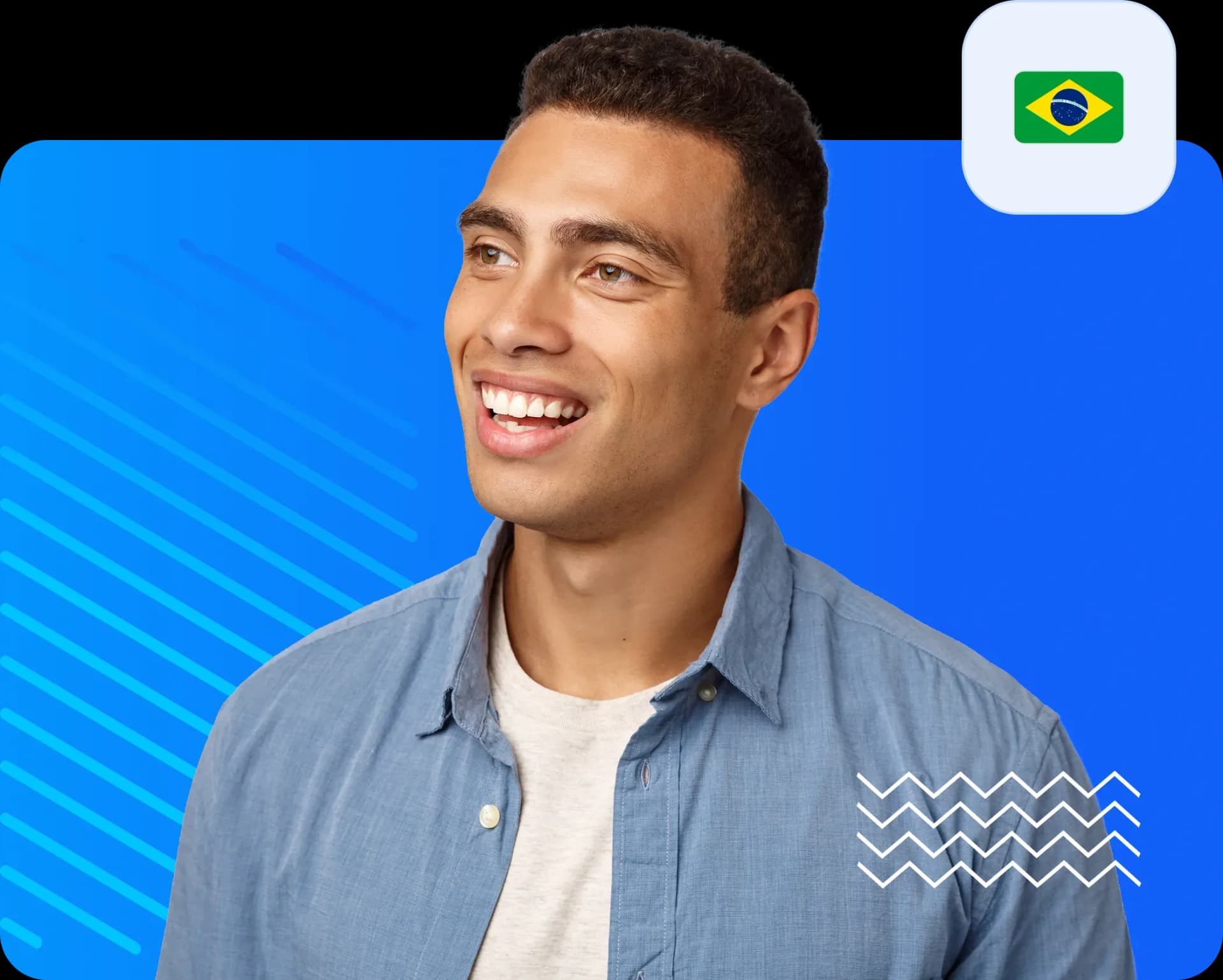 Brazil people 35c24a887f.