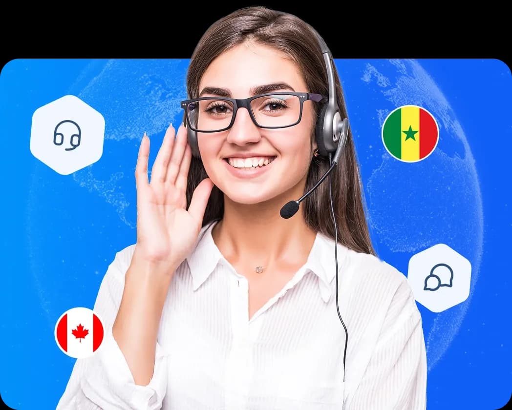 Csr senegal 7de1f270ed.