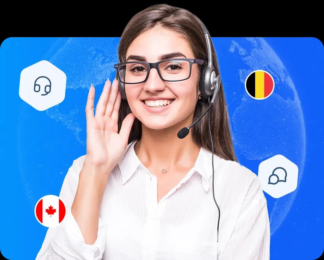 Csr woman belgium 80a100406b.