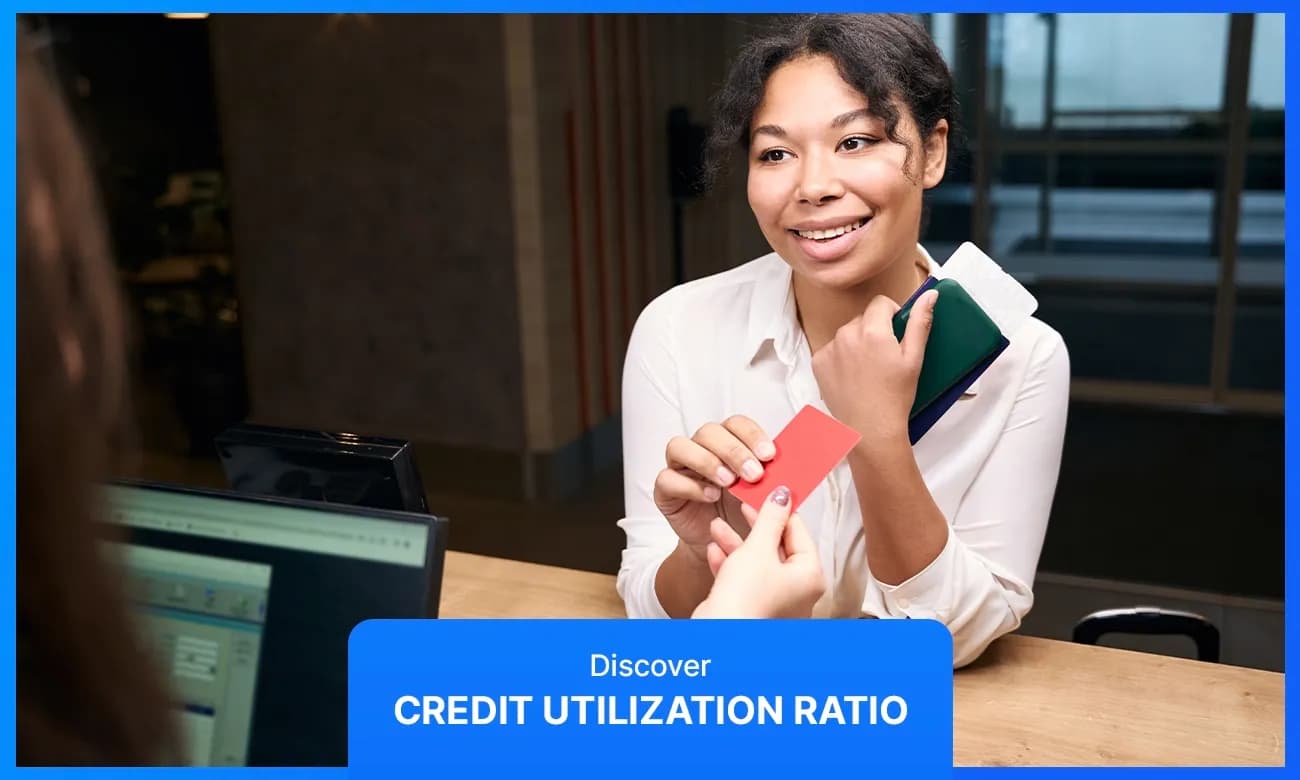 Credit Utilization Ratio: How to Boost Your Credit Score in Canada
