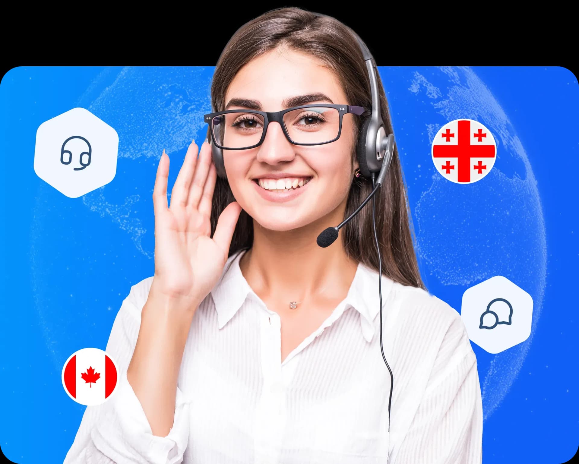 Customer support georgia ba4e6e7cdc.