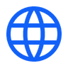 Bottom list icon
