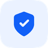 Icon 087f8c381e
