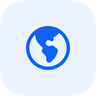 Icon 816406e6ea
