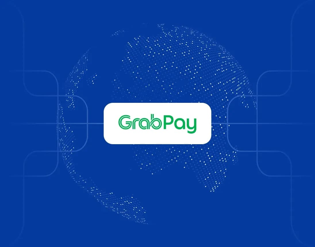 Image showing grabpay 1dbeb5317d.