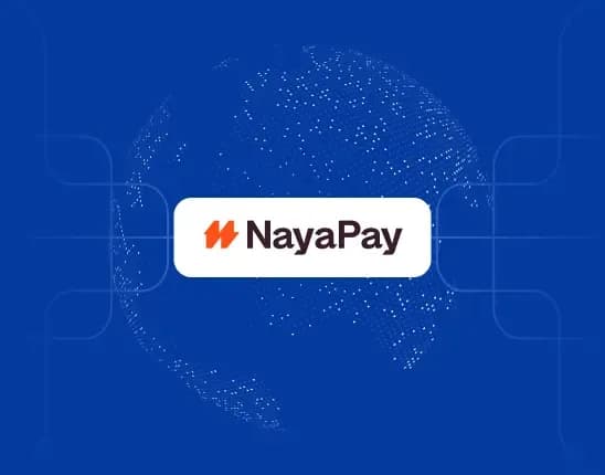 Image showing nayapay 7810ce0513.