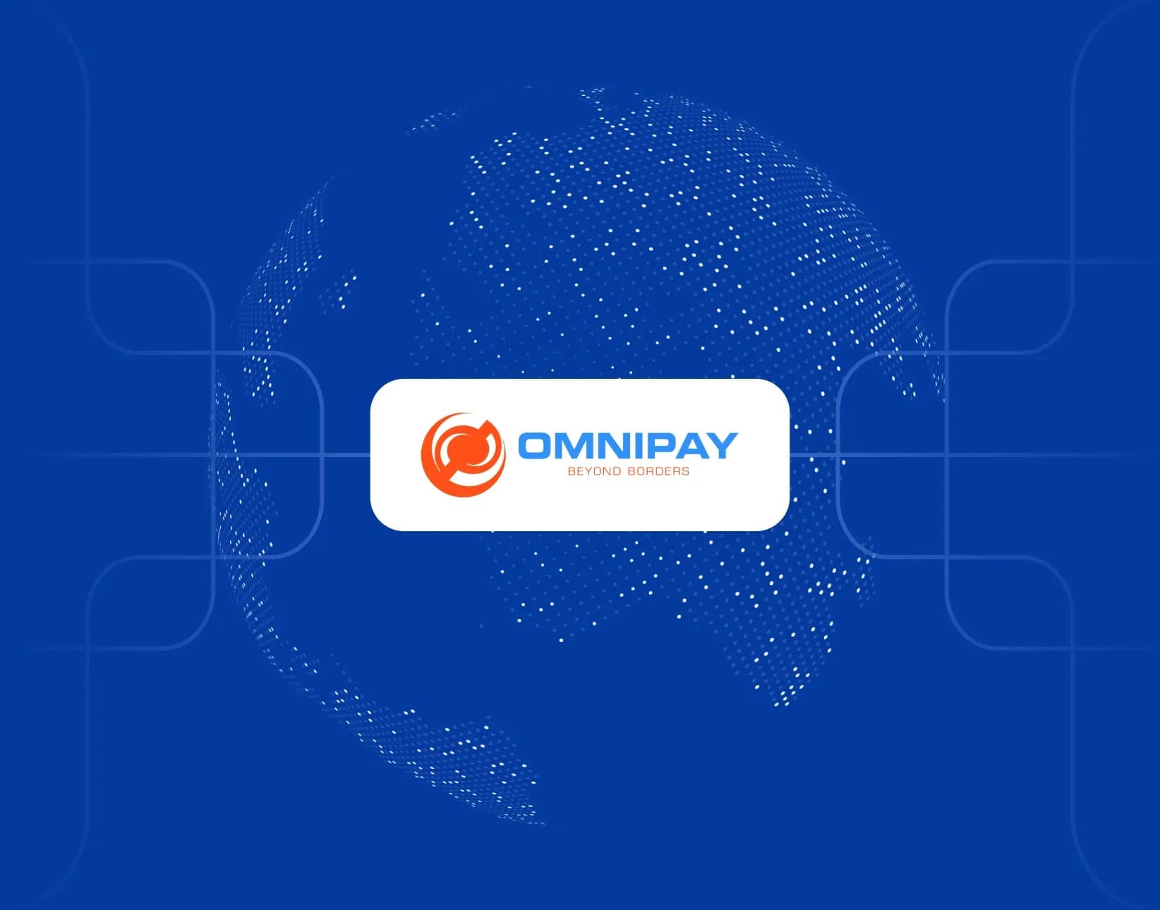 Image showing omnipay a95f562b9d.