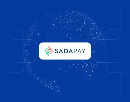Image showing sadapay 4ab554fc23.