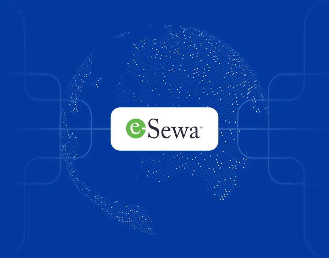 Image showing esewa 6336513b7c.