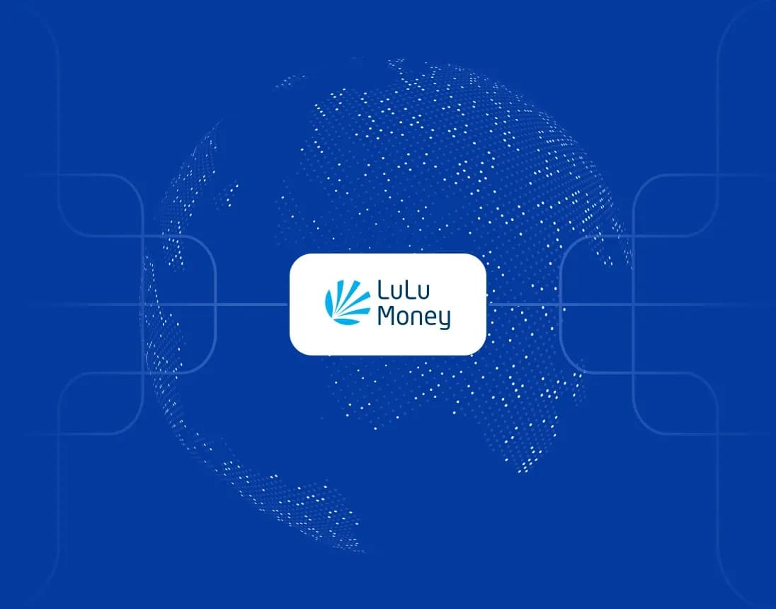 Image showing lulu 0e42516bf5.