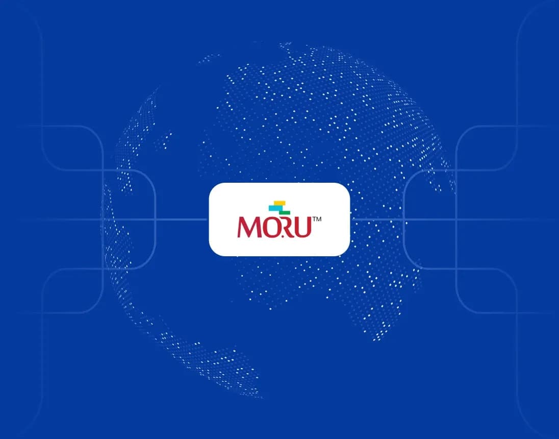 Image showing moru 1432901442.