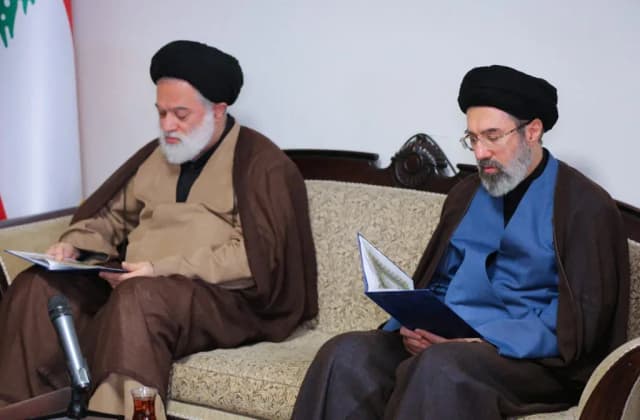 Oil Surges Above $115 as Iran Names New Supreme Leader, Canadian Gas Prices Rise