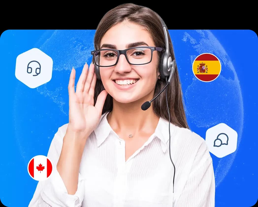 Spain csr 44b11c344e.