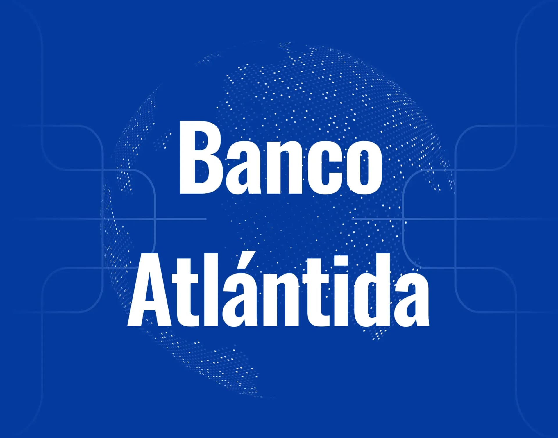 Banco atlantida 38a5360796.