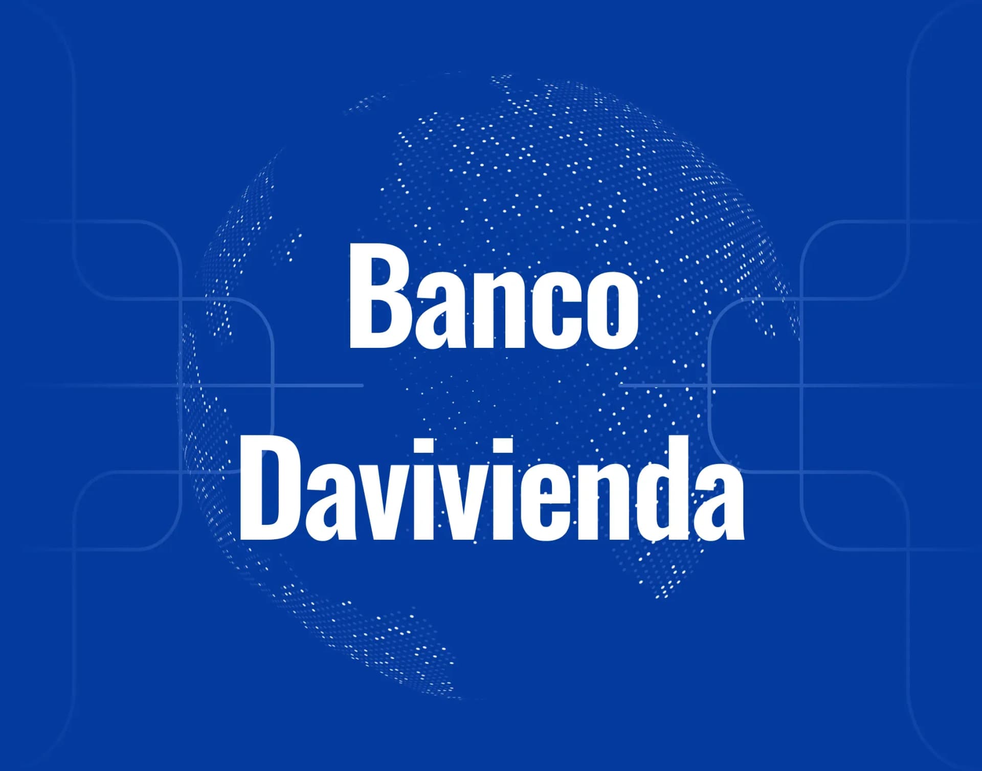 Banco davivienda 2dadd76de7.