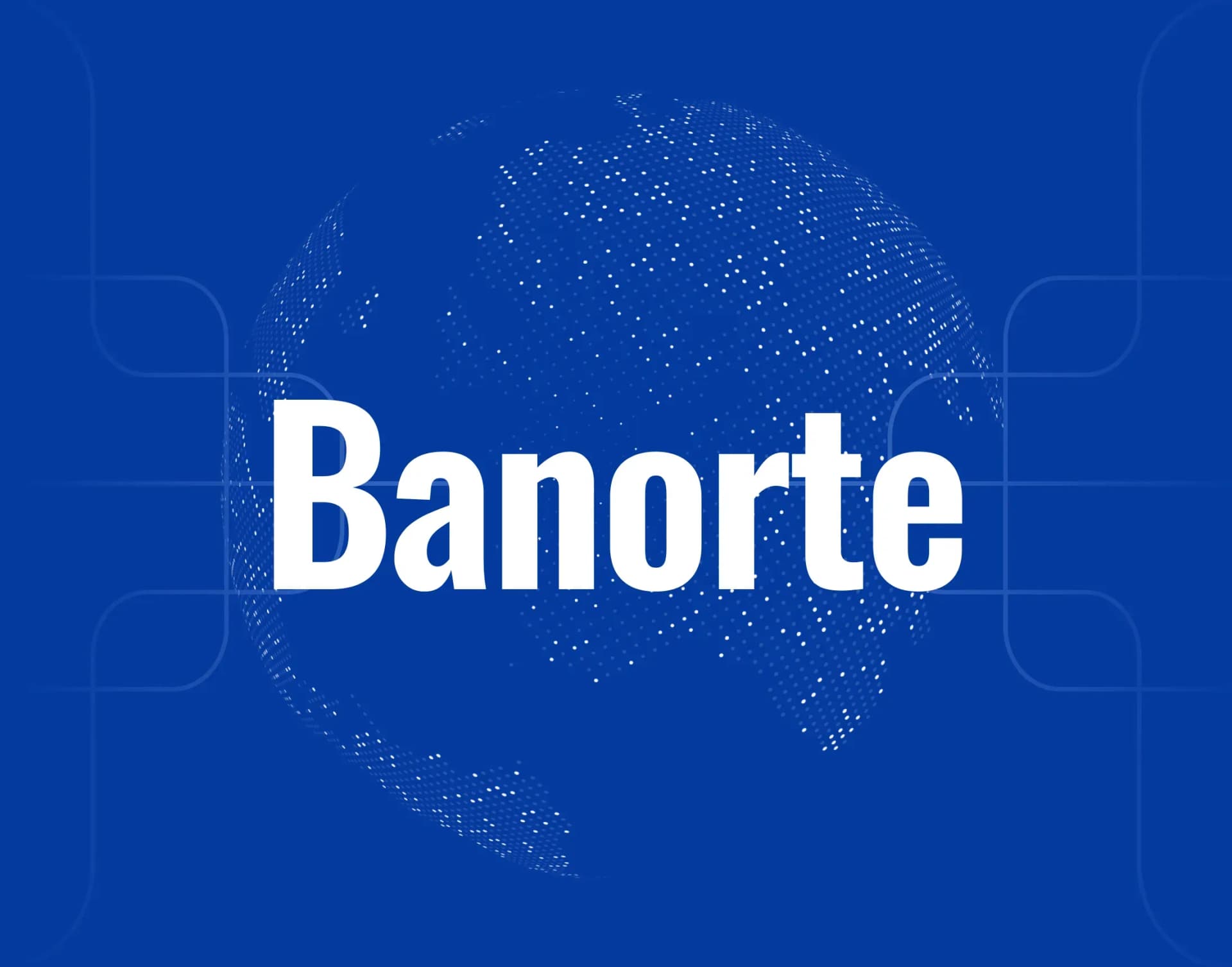 Banorte 15370f88cb.