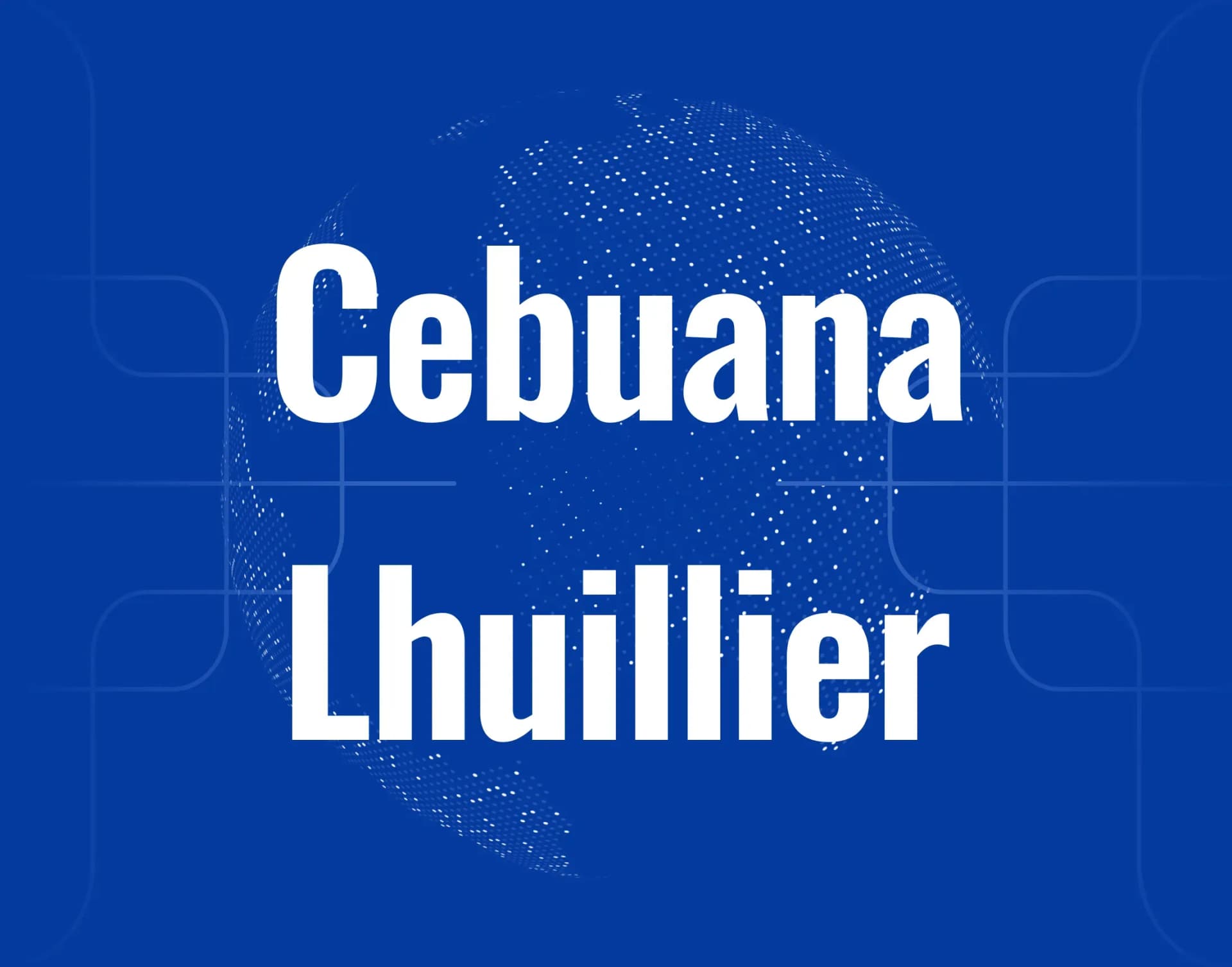 Cebuana lhuillier 10c4b7ce62.