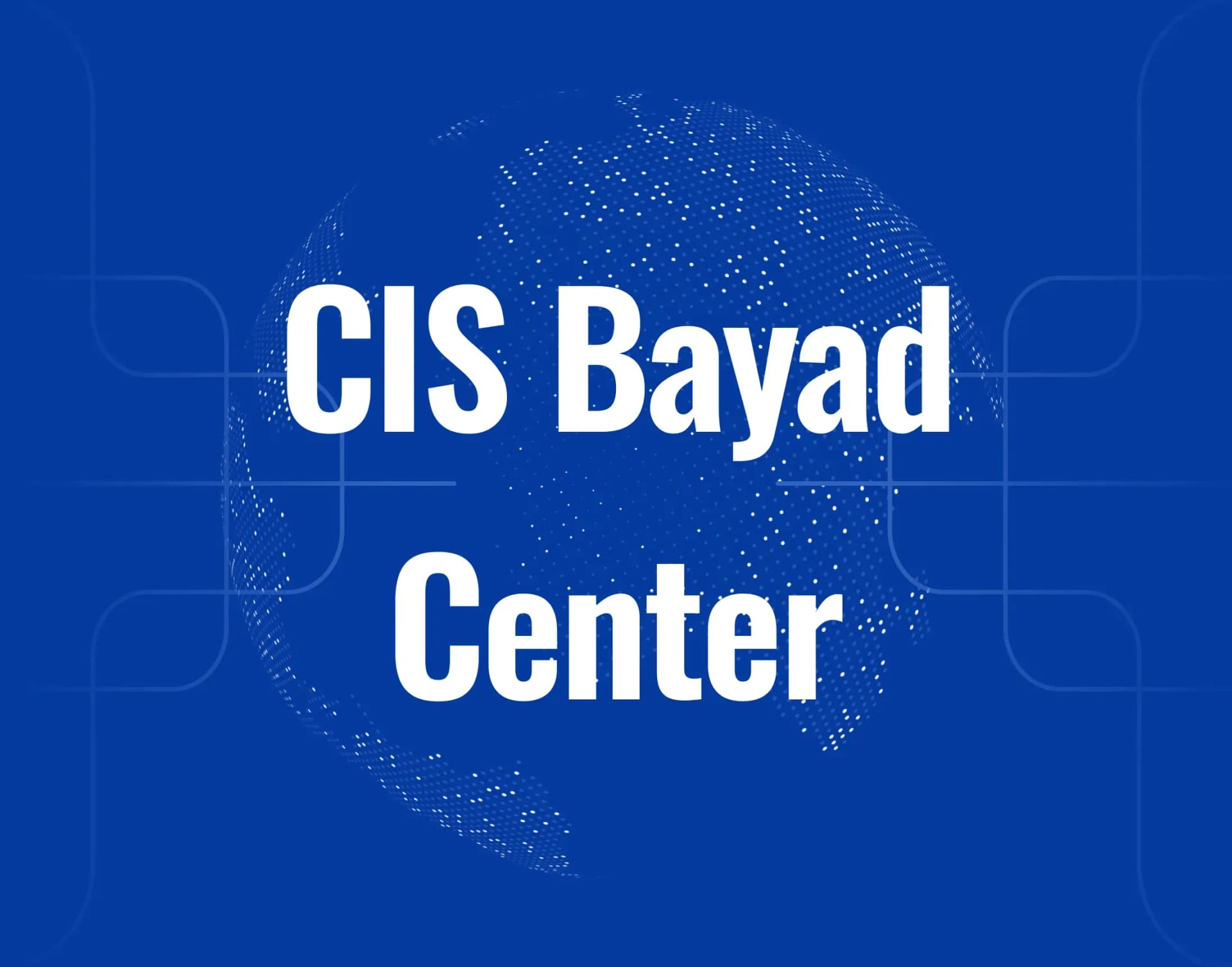 Cis 0801b4a652.