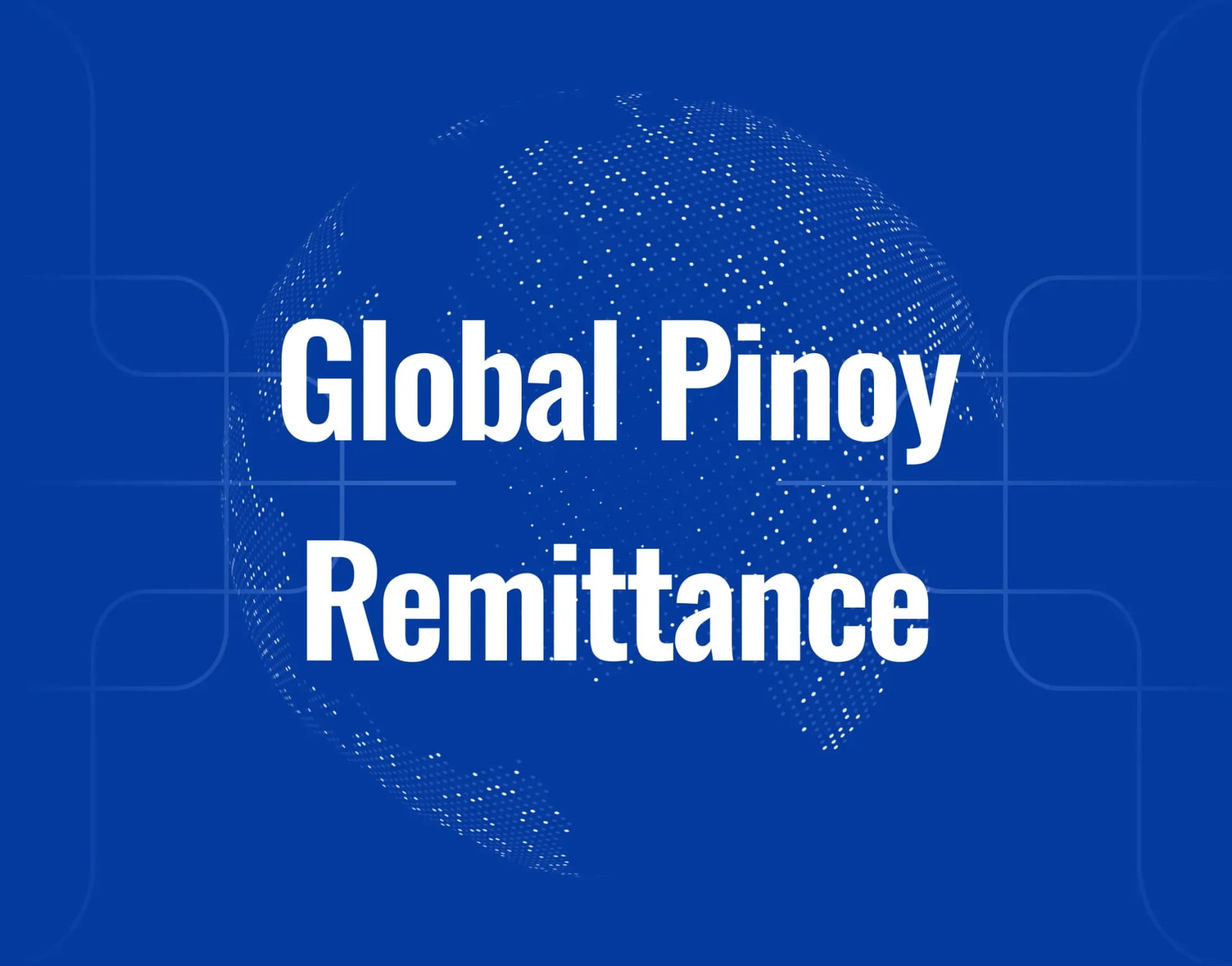 Global pinoy efe3afd1da.
