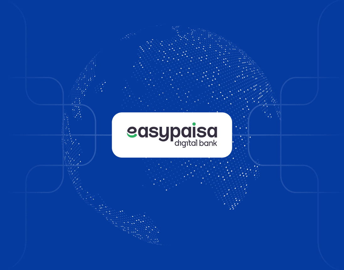 Image showing easypaisa 4b39a14ad5