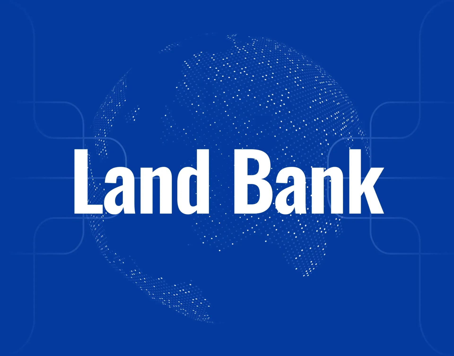 Landbank 9dd885c484.