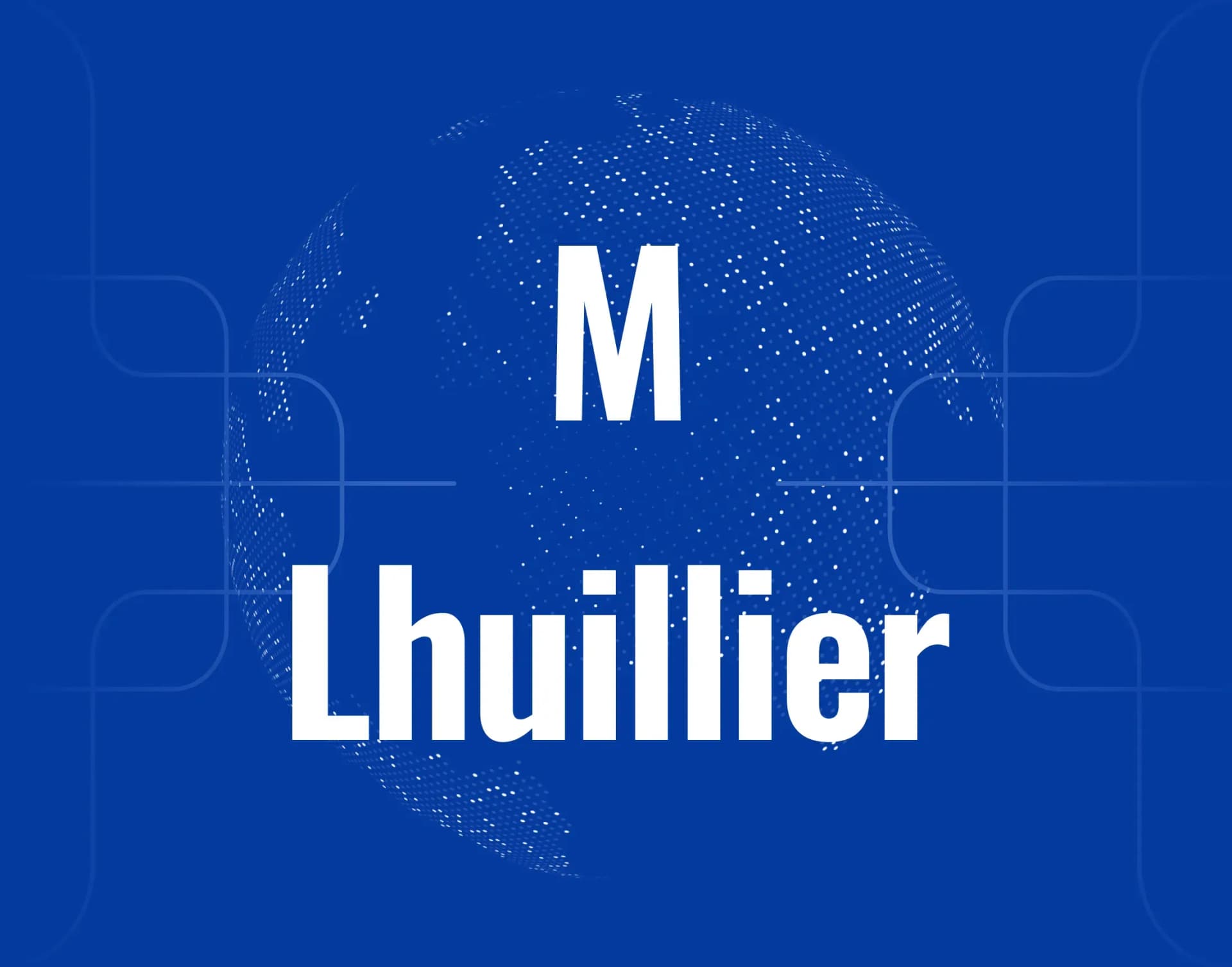 Mlhuillier 49775860ea.