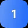 No1 18b28b8f7f.