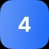 No4 352f9051c5.